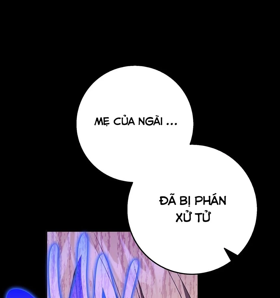 Lọ Lem Đã Mất Tích Chapter 47 - 133