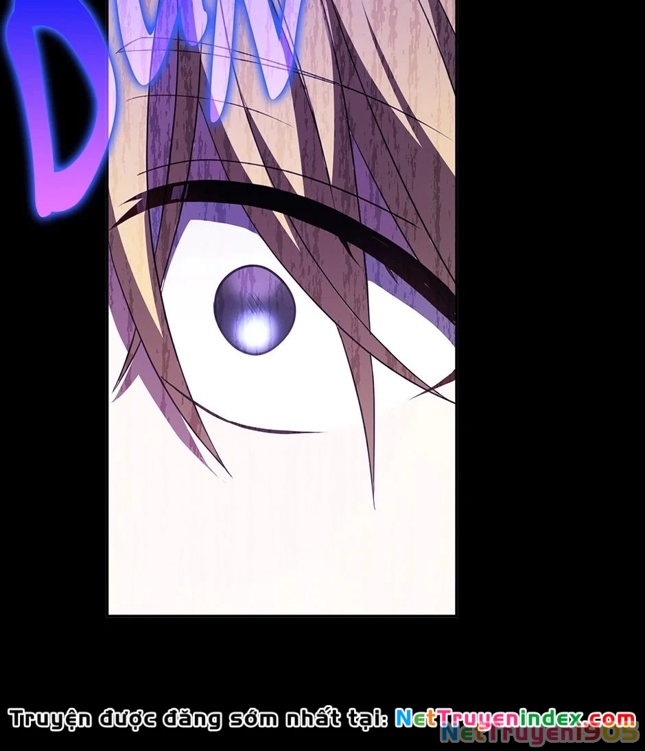 Lọ Lem Đã Mất Tích Chapter 47 - 134