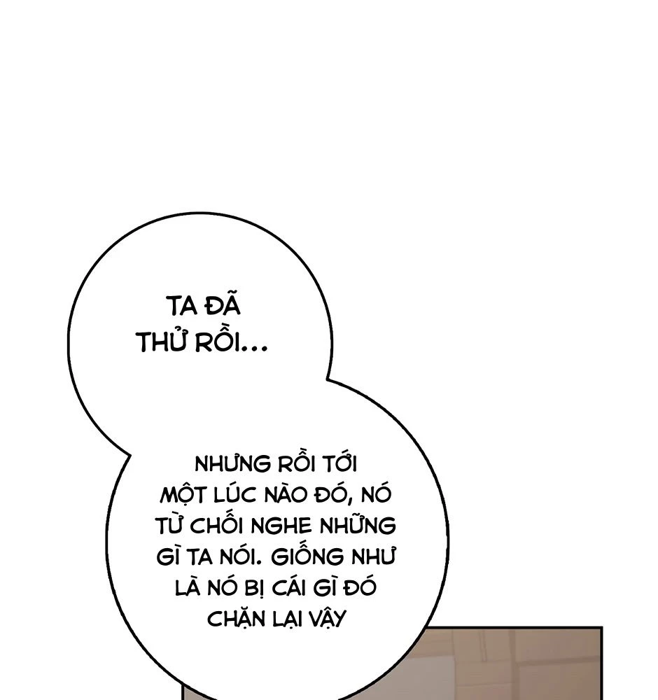 Lọ Lem Đã Mất Tích Chapter 47 - 137