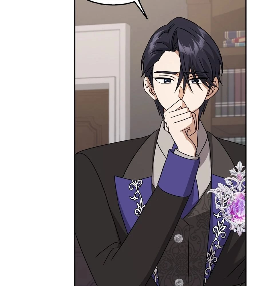 Lọ Lem Đã Mất Tích Chapter 47 - 138