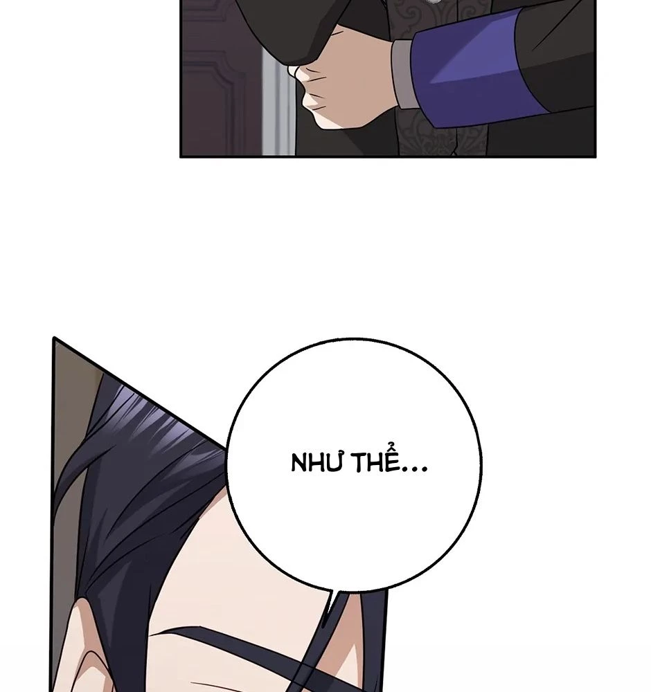 Lọ Lem Đã Mất Tích Chapter 47 - 139