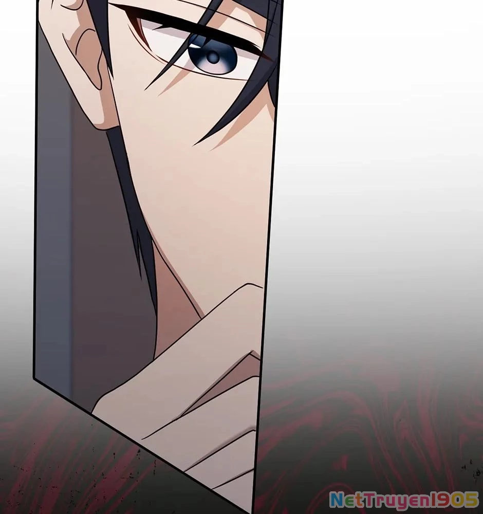 Lọ Lem Đã Mất Tích Chapter 47 - 140