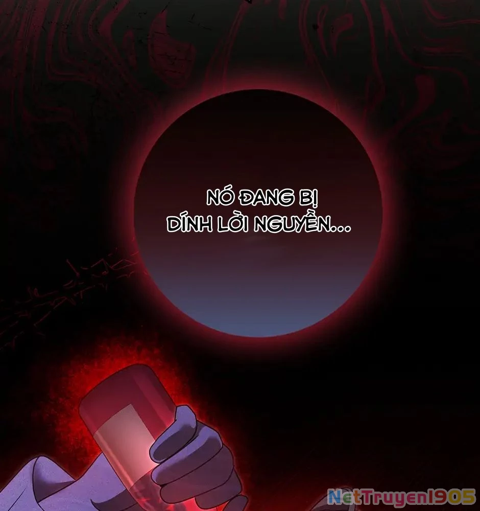 Lọ Lem Đã Mất Tích Chapter 47 - 141