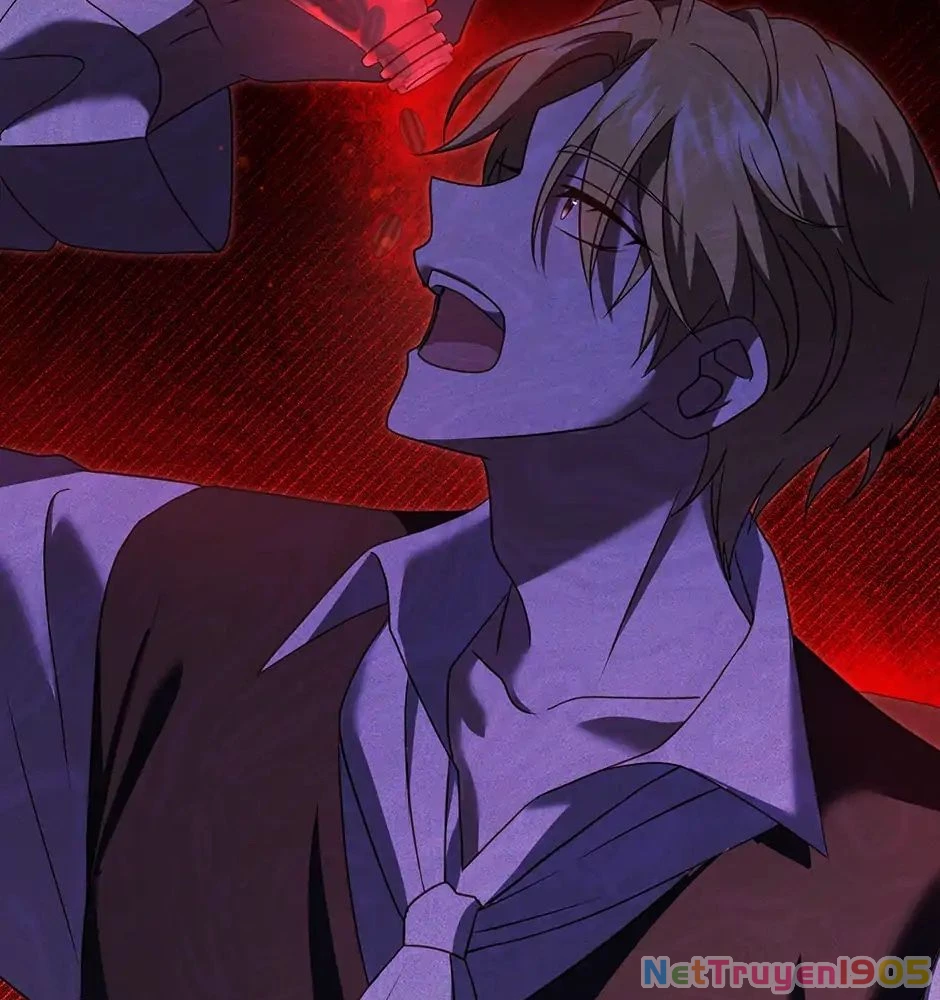 Lọ Lem Đã Mất Tích Chapter 47 - 142