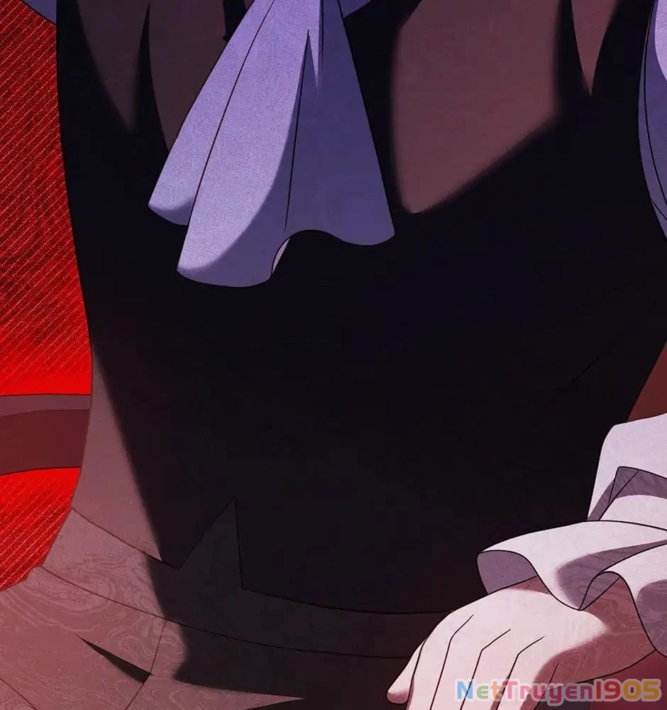 Lọ Lem Đã Mất Tích Chapter 47 - 143