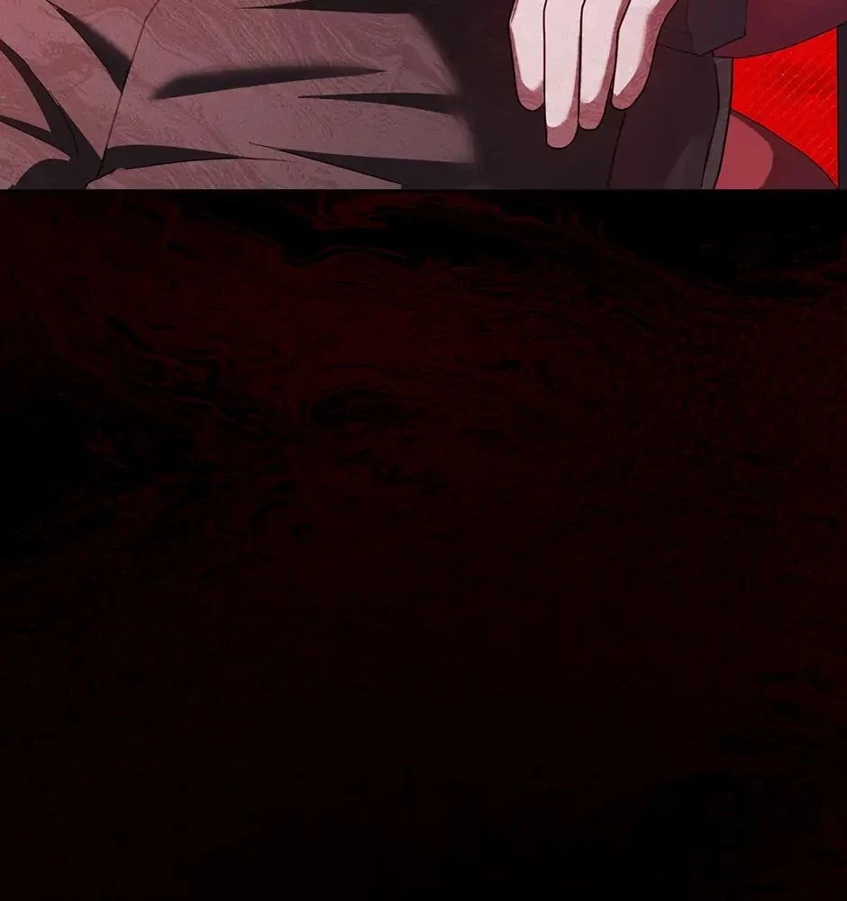 Lọ Lem Đã Mất Tích Chapter 47 - 144