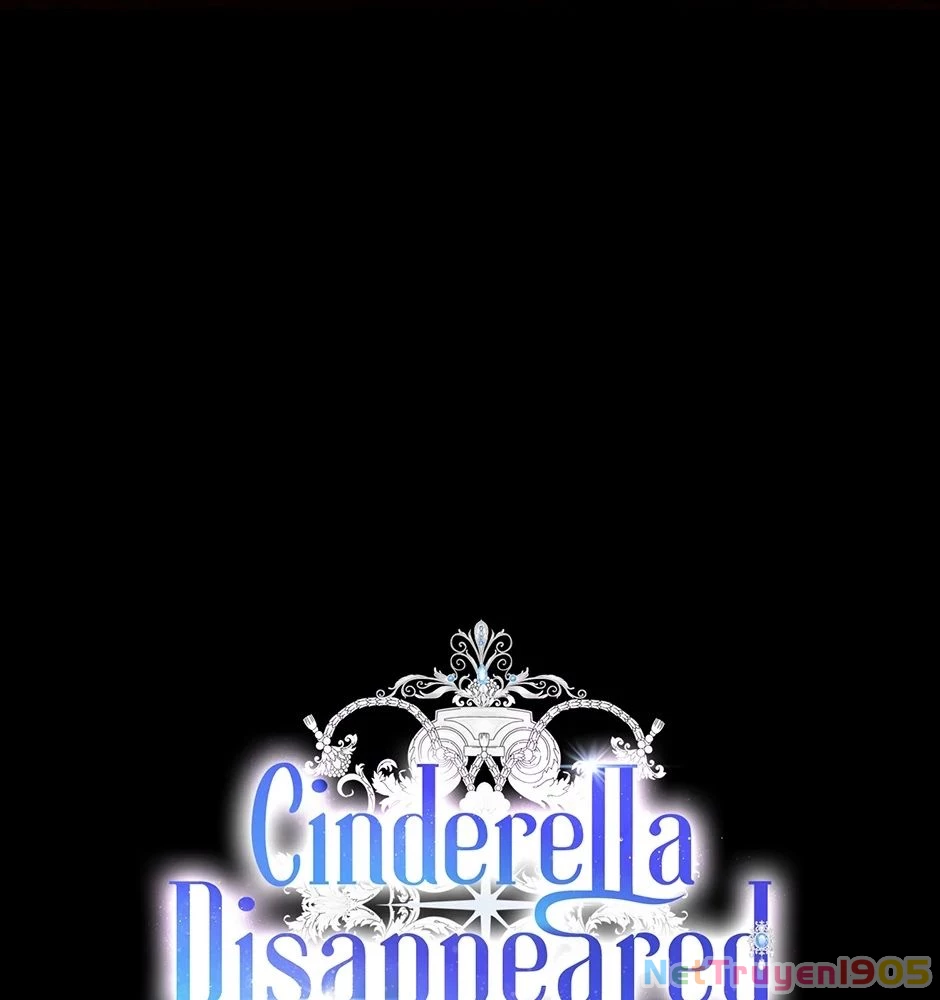 Lọ Lem Đã Mất Tích Chapter 47 - 145