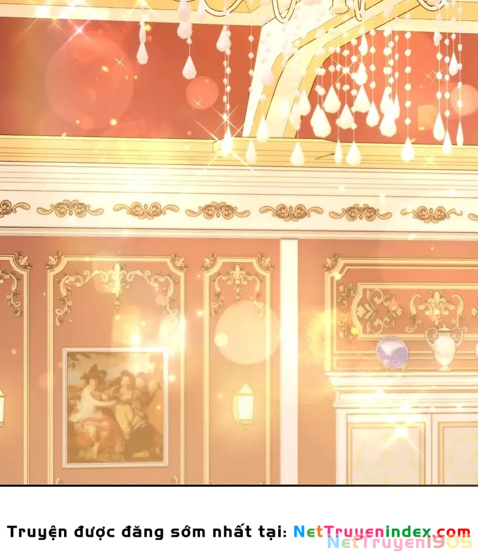 Lọ Lem Đã Mất Tích Chapter 48 - 2