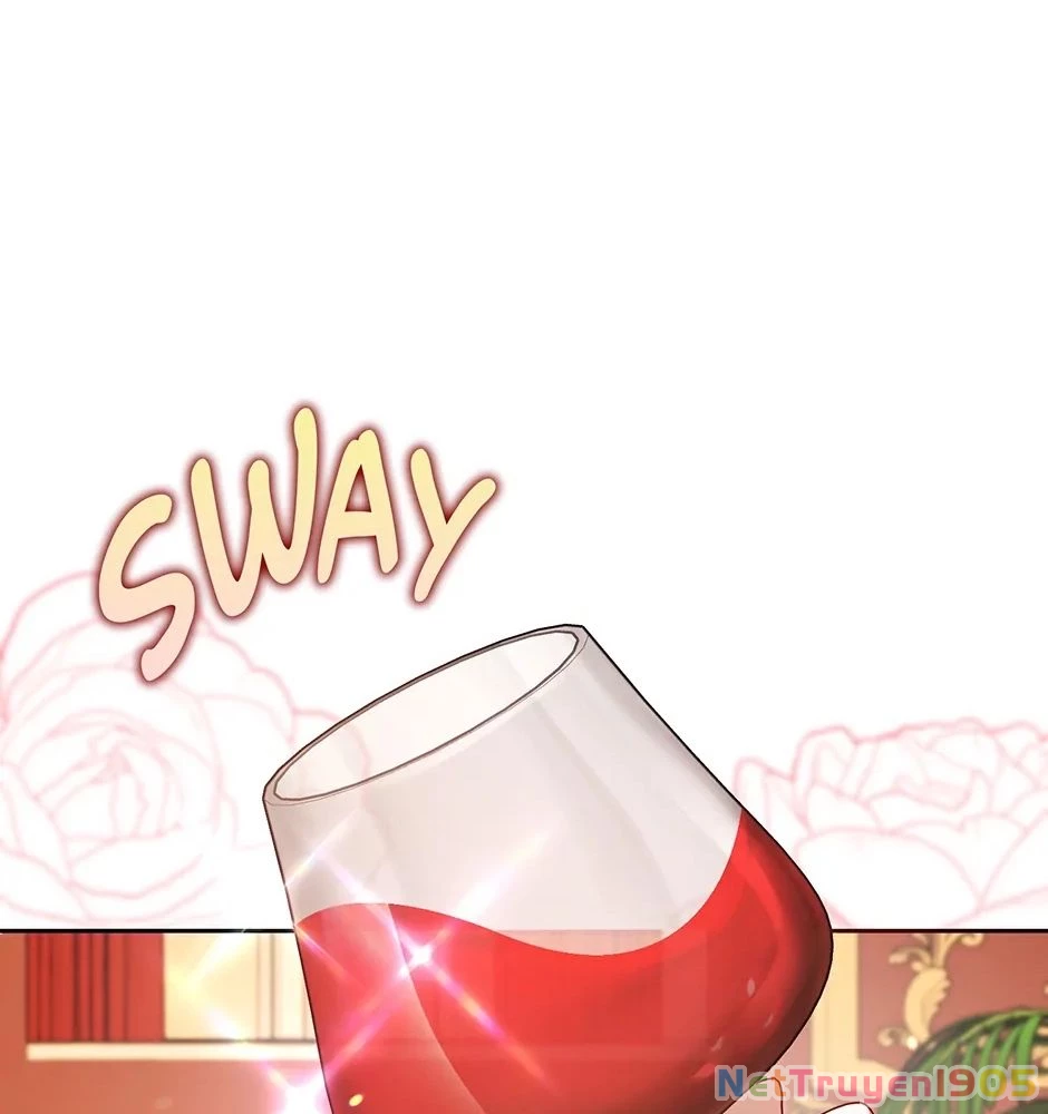 Lọ Lem Đã Mất Tích Chapter 48 - 3