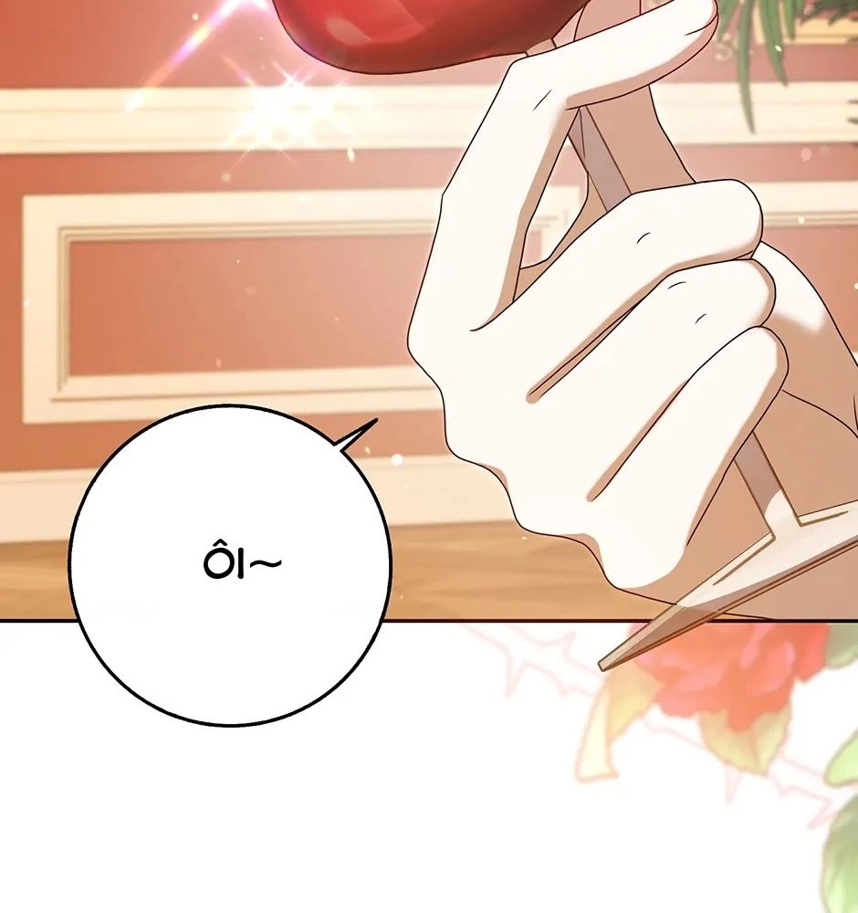 Lọ Lem Đã Mất Tích Chapter 48 - 4