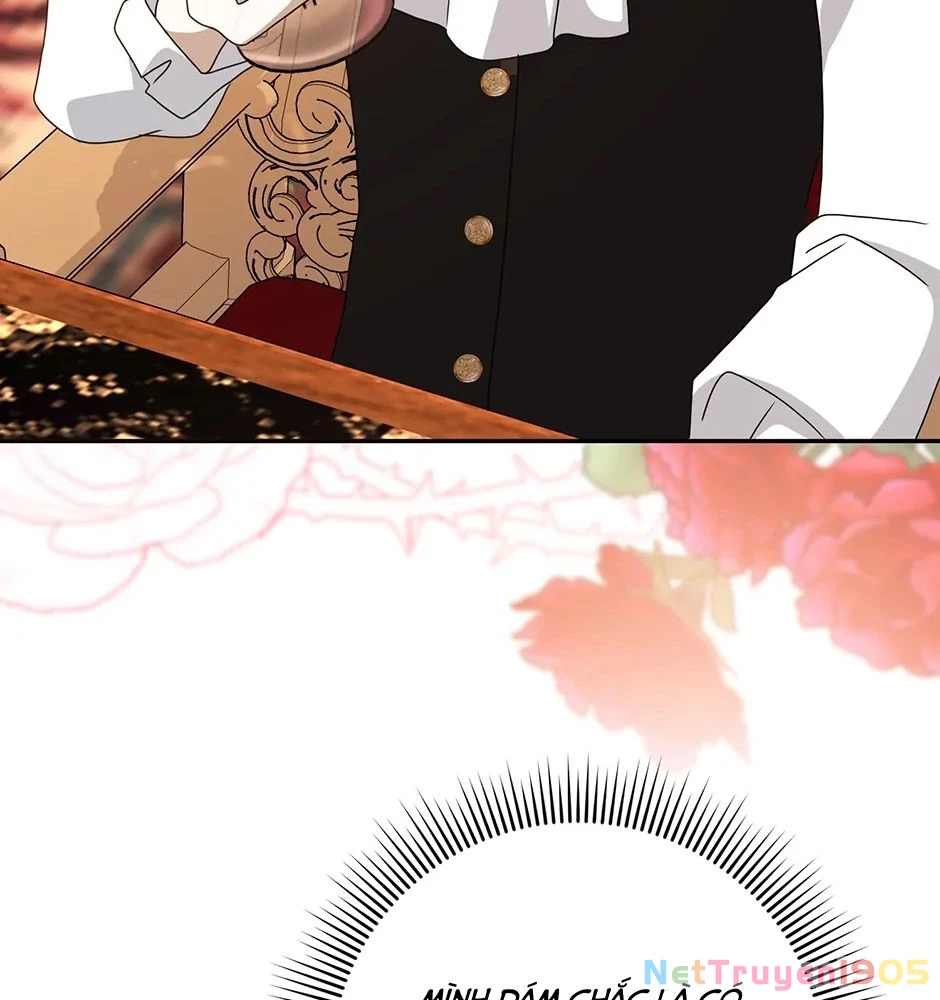 Lọ Lem Đã Mất Tích Chapter 48 - 7