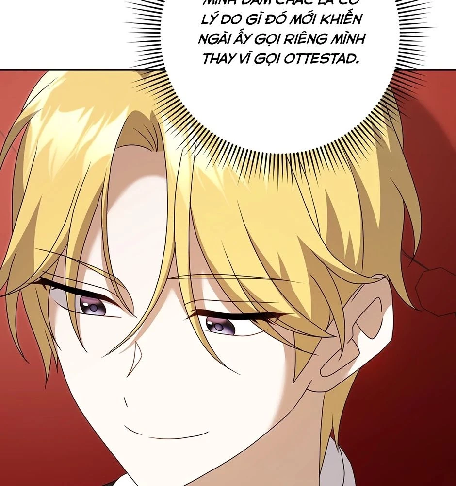 Lọ Lem Đã Mất Tích Chapter 48 - 8