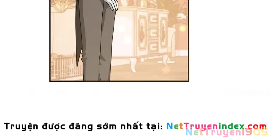 Lọ Lem Đã Mất Tích Chapter 48 - 11