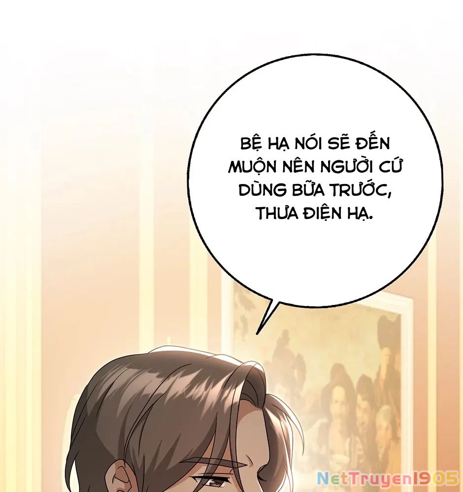 Lọ Lem Đã Mất Tích Chapter 48 - 12