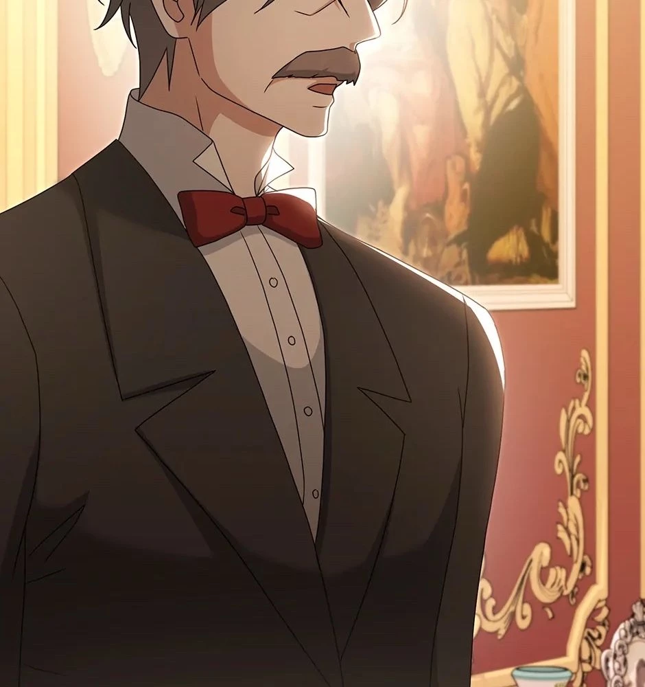 Lọ Lem Đã Mất Tích Chapter 48 - 13