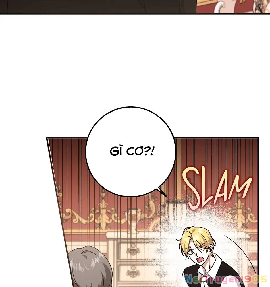 Lọ Lem Đã Mất Tích Chapter 48 - 14