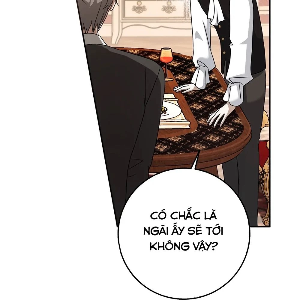 Lọ Lem Đã Mất Tích Chapter 48 - 15