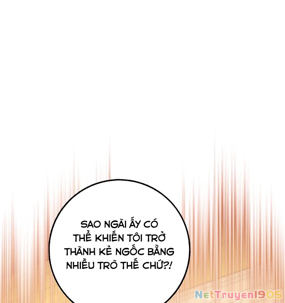 Lọ Lem Đã Mất Tích Chapter 48 - 16