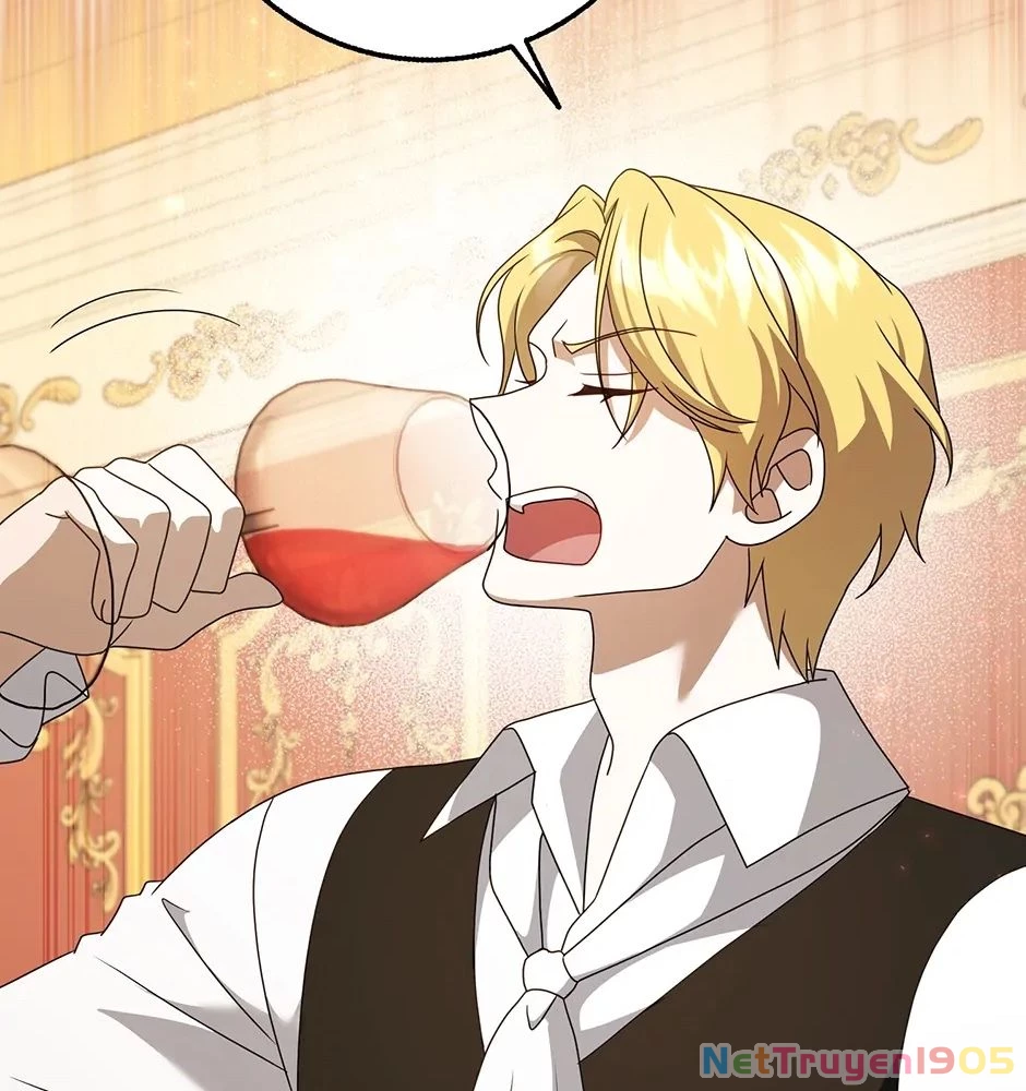 Lọ Lem Đã Mất Tích Chapter 48 - 17