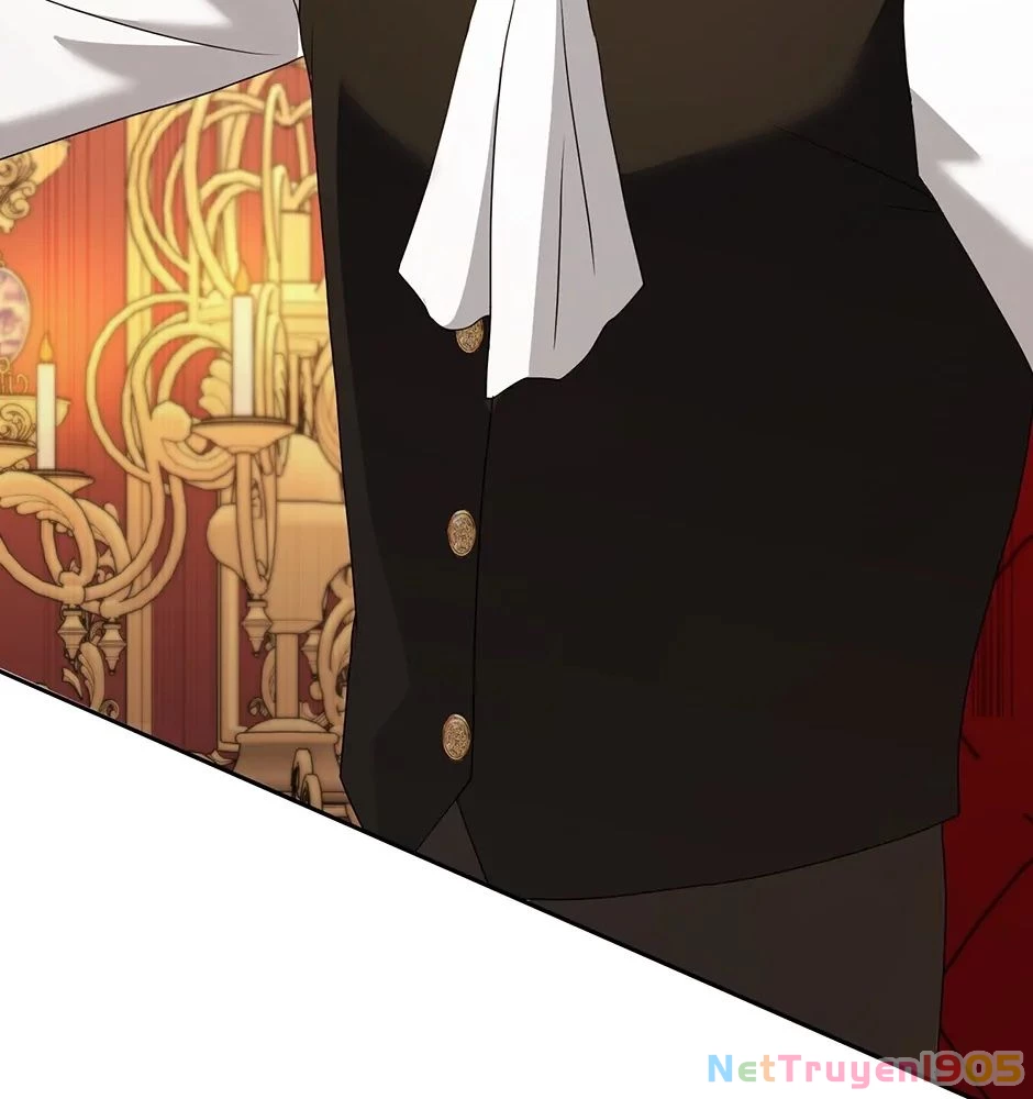 Lọ Lem Đã Mất Tích Chapter 48 - 18