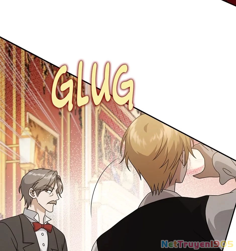 Lọ Lem Đã Mất Tích Chapter 48 - 19