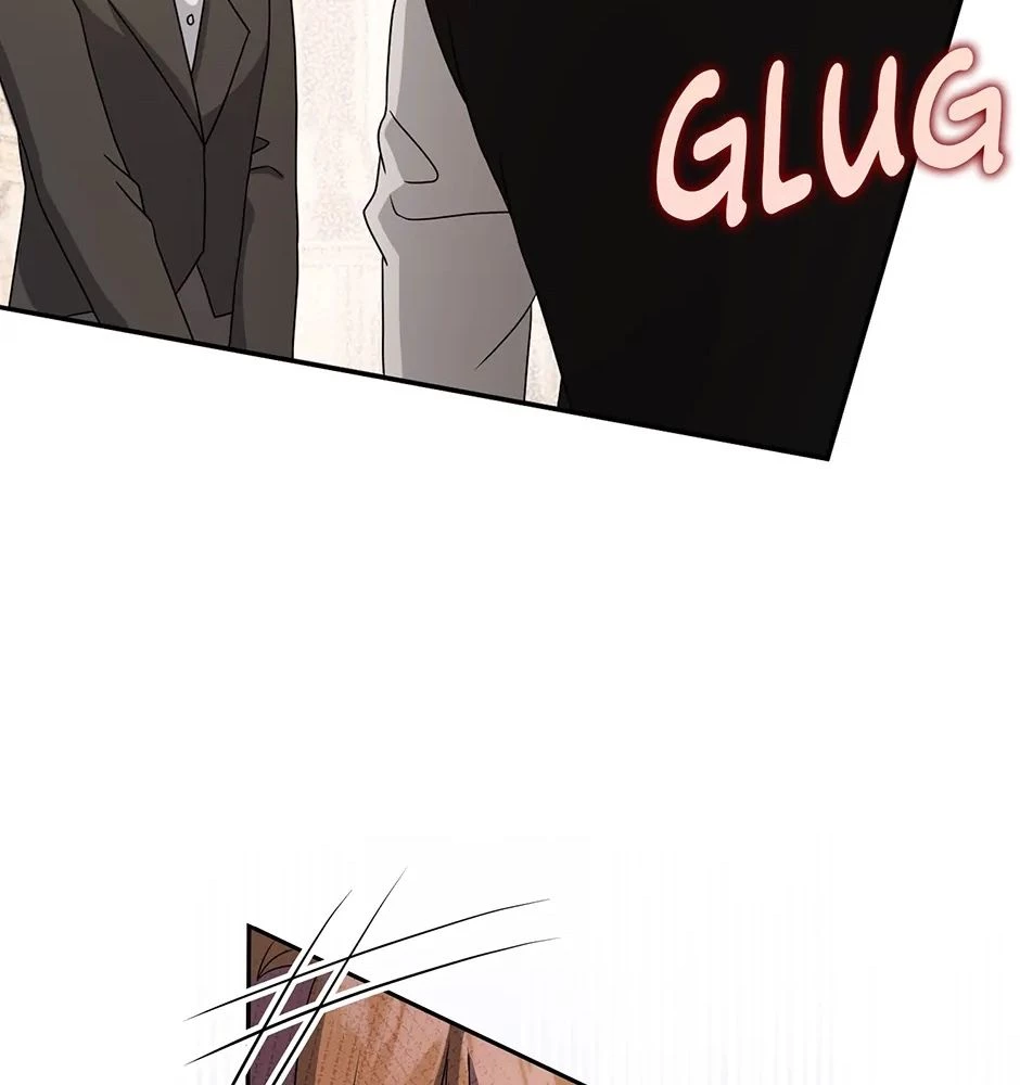 Lọ Lem Đã Mất Tích Chapter 48 - 20