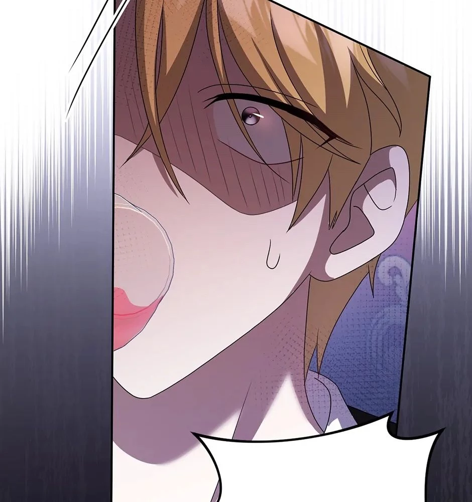 Lọ Lem Đã Mất Tích Chapter 48 - 21