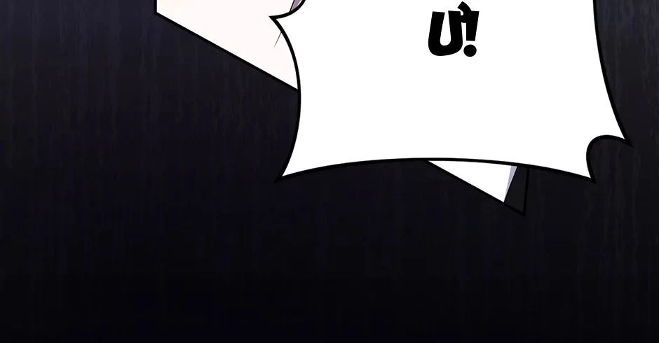 Lọ Lem Đã Mất Tích Chapter 48 - 22