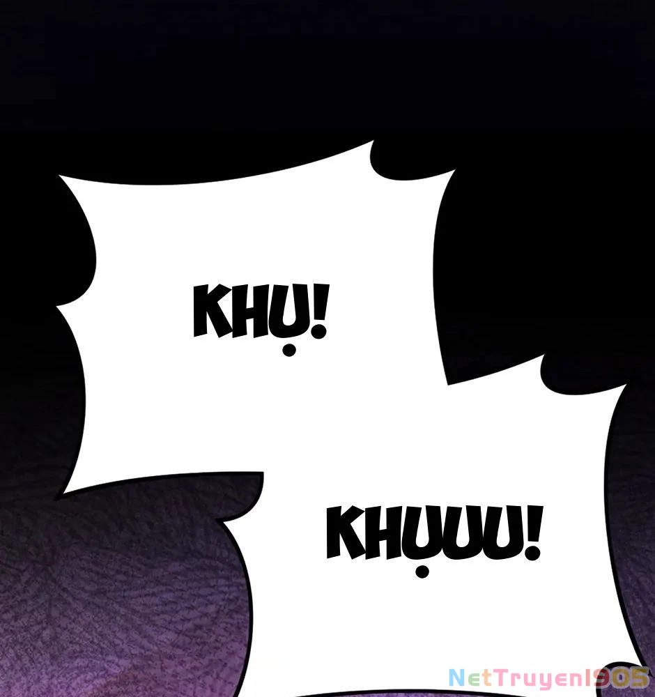 Lọ Lem Đã Mất Tích Chapter 48 - 23