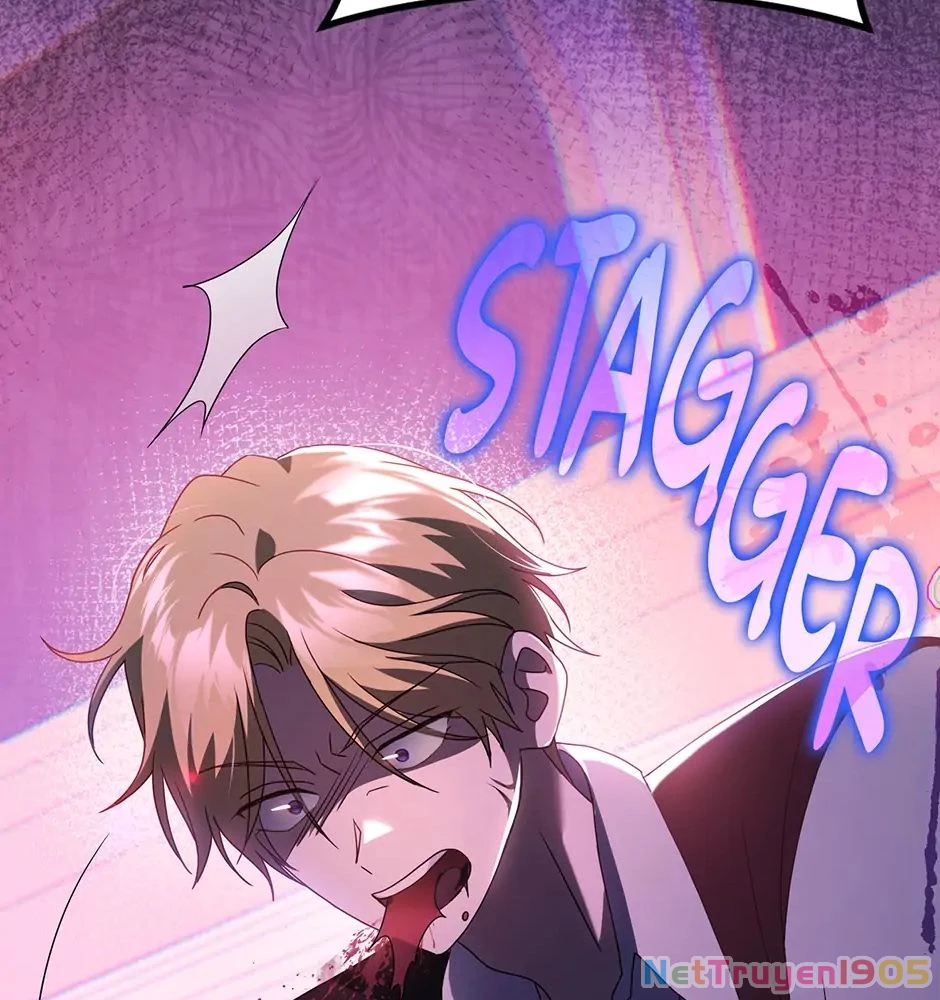 Lọ Lem Đã Mất Tích Chapter 48 - 24