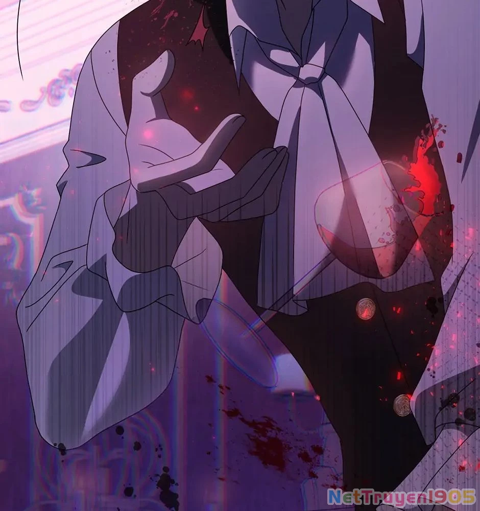 Lọ Lem Đã Mất Tích Chapter 48 - 25