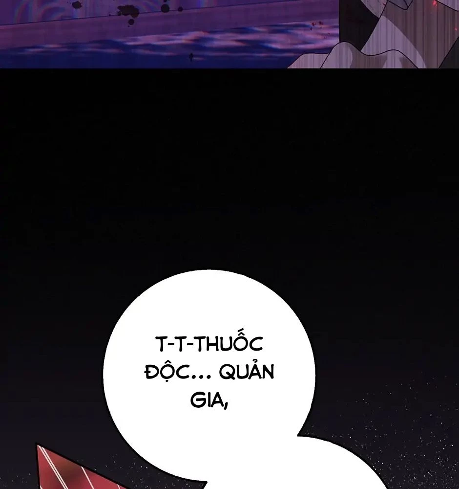 Lọ Lem Đã Mất Tích Chapter 48 - 26