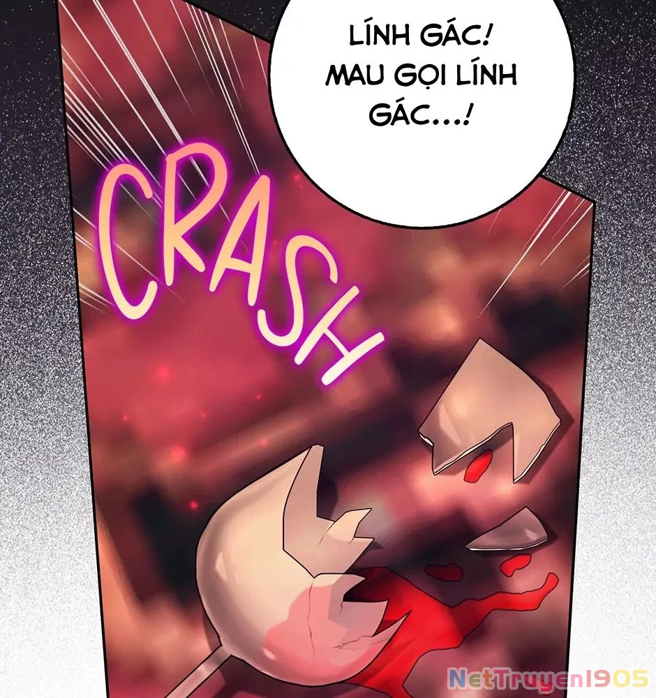 Lọ Lem Đã Mất Tích Chapter 48 - 27