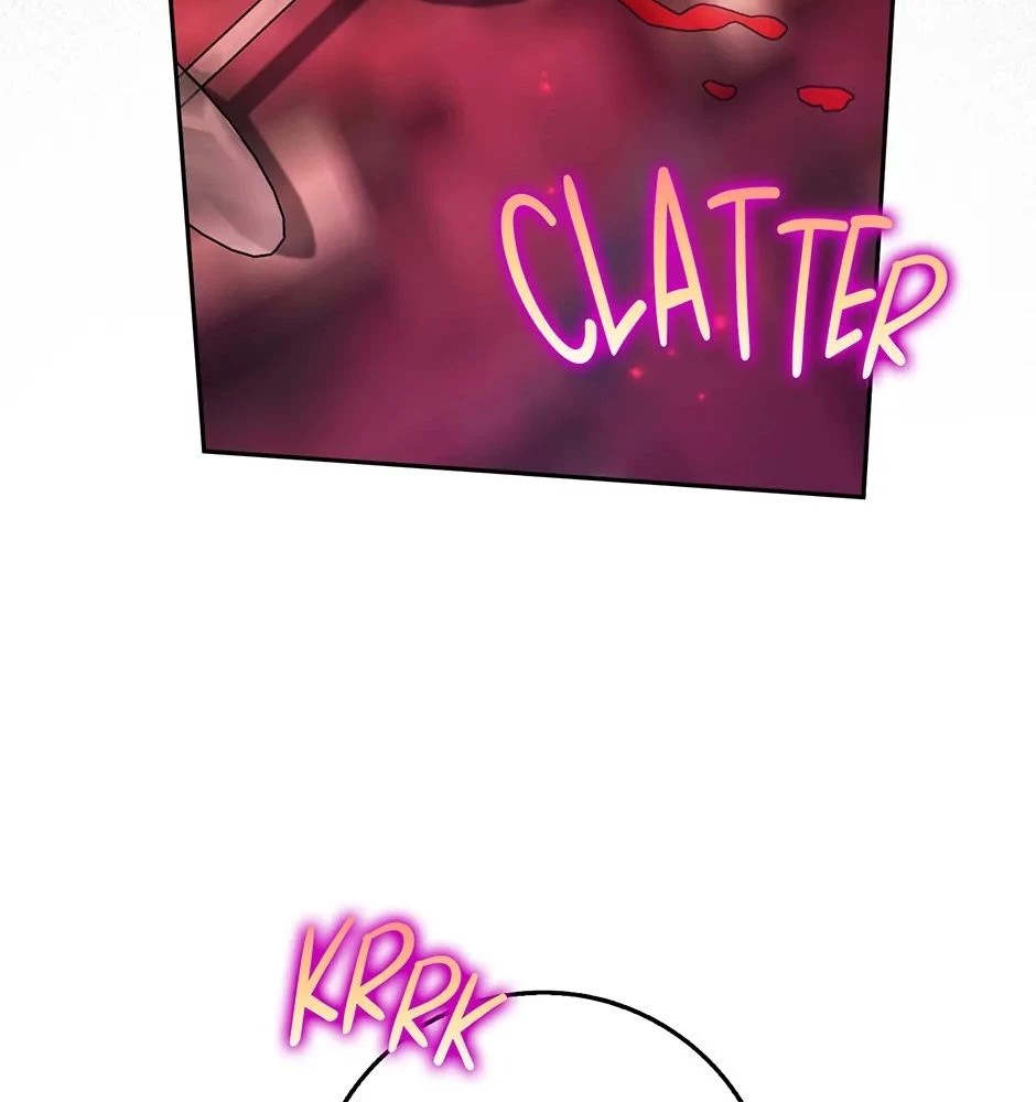 Lọ Lem Đã Mất Tích Chapter 48 - 28