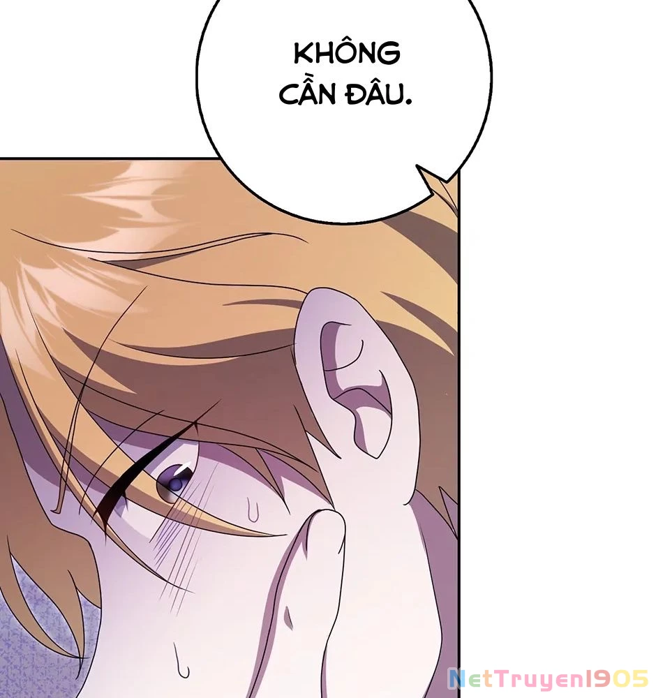 Lọ Lem Đã Mất Tích Chapter 48 - 29