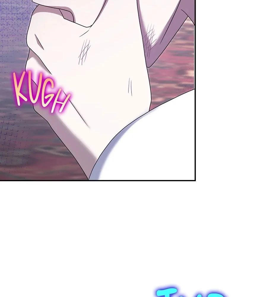 Lọ Lem Đã Mất Tích Chapter 48 - 30