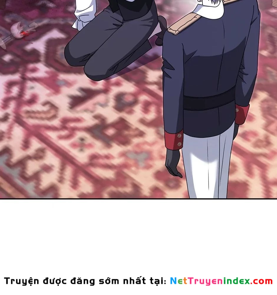 Lọ Lem Đã Mất Tích Chapter 48 - 32