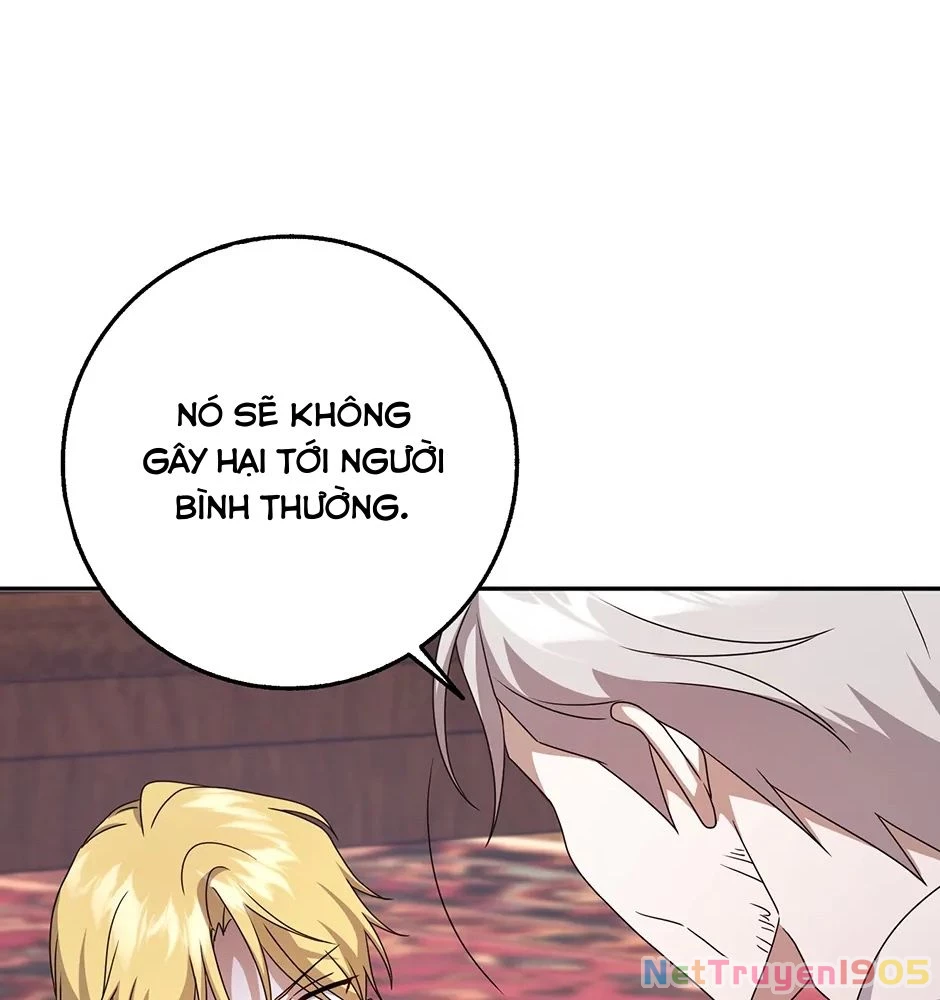 Lọ Lem Đã Mất Tích Chapter 48 - 33