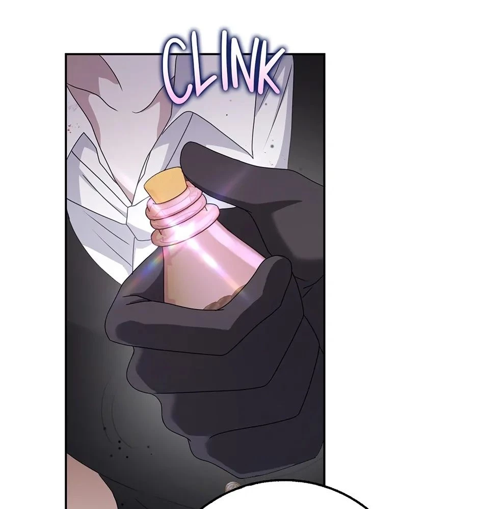 Lọ Lem Đã Mất Tích Chapter 48 - 35