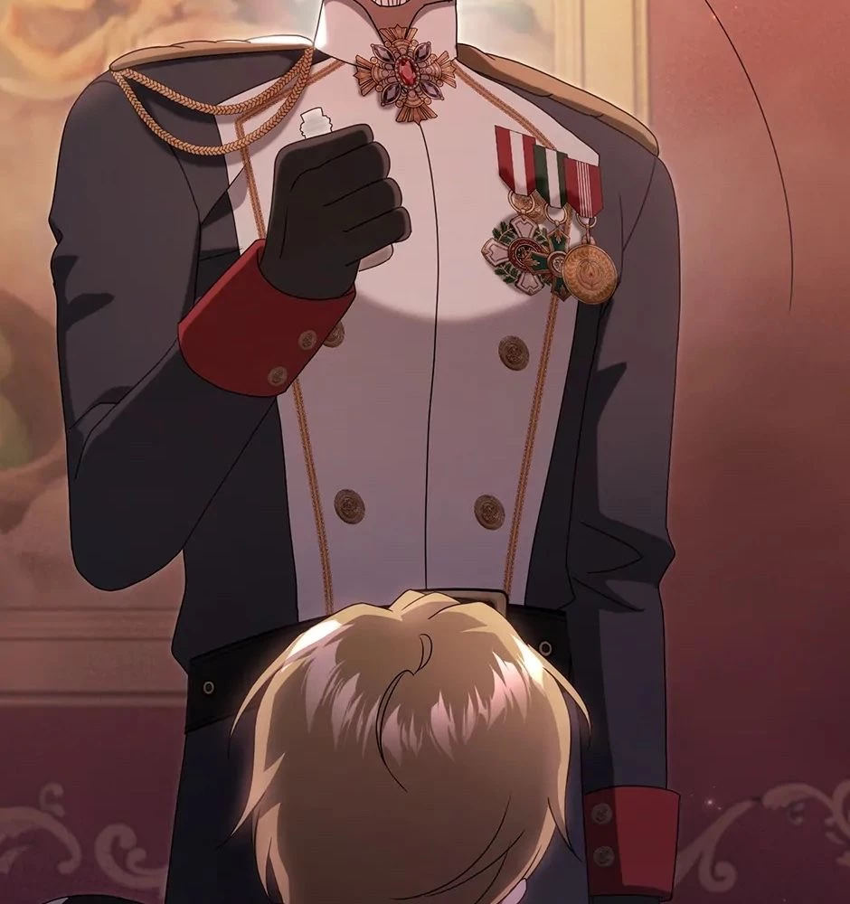 Lọ Lem Đã Mất Tích Chapter 48 - 37