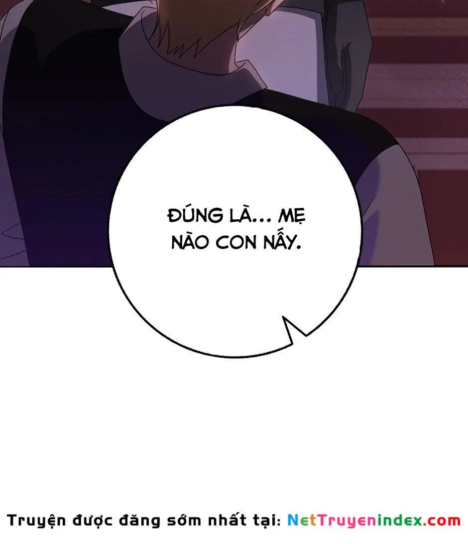 Lọ Lem Đã Mất Tích Chapter 48 - 38