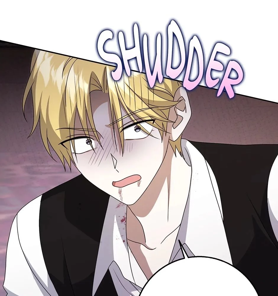 Lọ Lem Đã Mất Tích Chapter 48 - 39