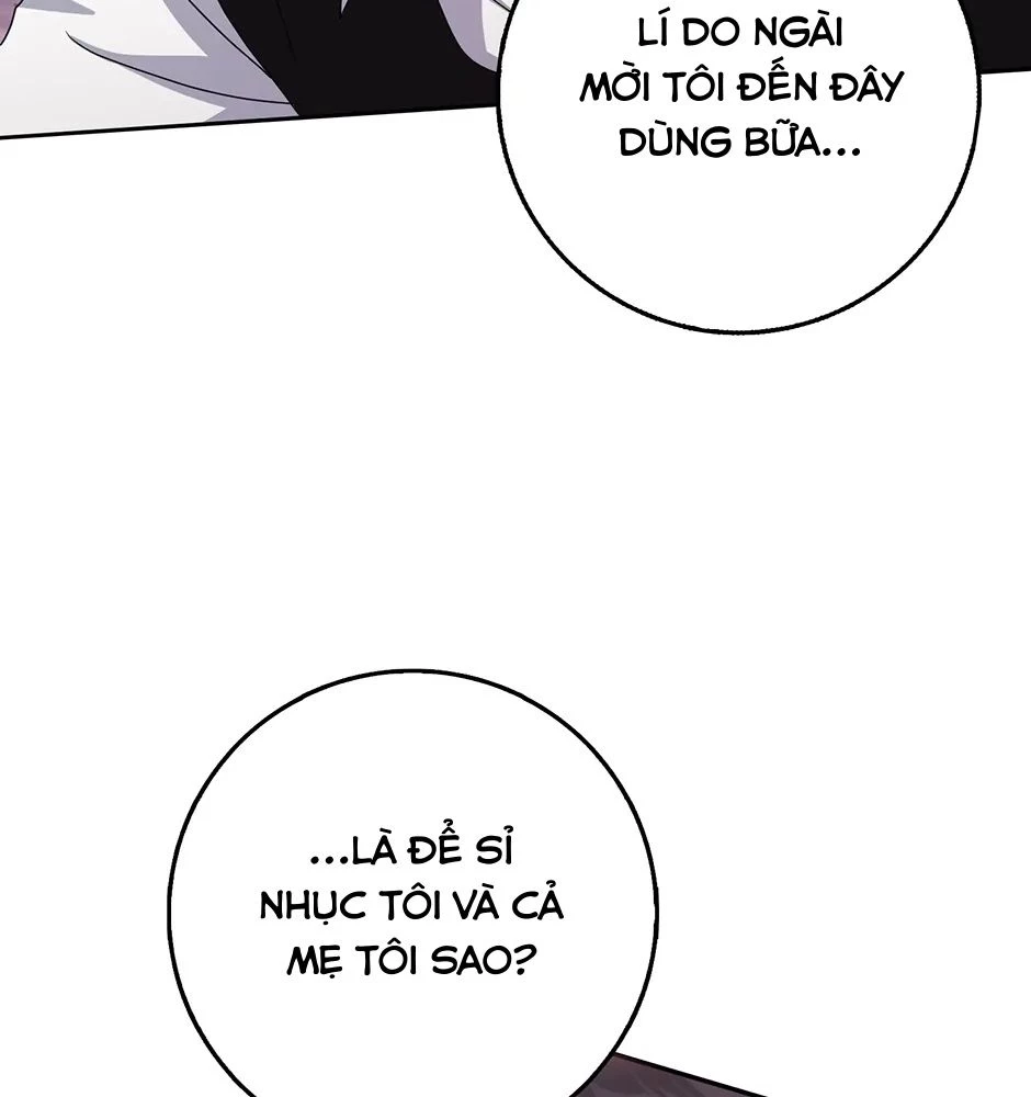 Lọ Lem Đã Mất Tích Chapter 48 - 40