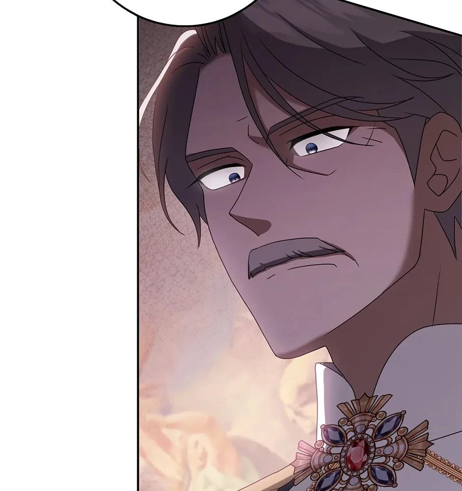 Lọ Lem Đã Mất Tích Chapter 48 - 41