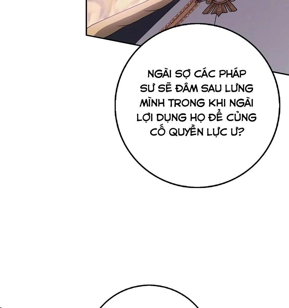 Lọ Lem Đã Mất Tích Chapter 48 - 42