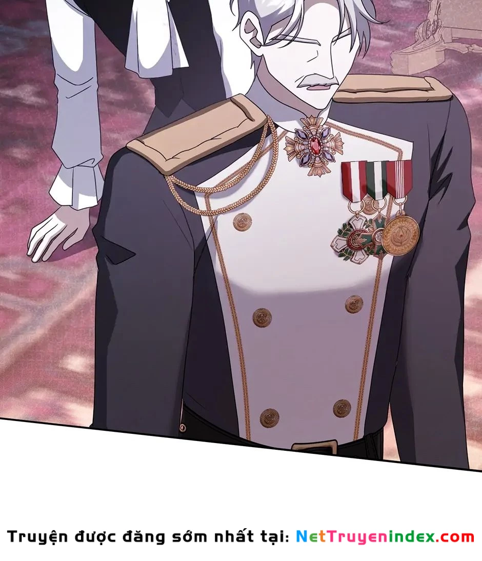 Lọ Lem Đã Mất Tích Chapter 48 - 44