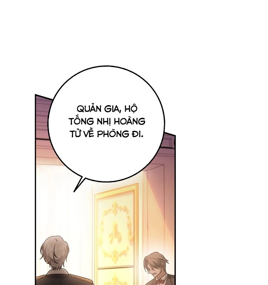 Lọ Lem Đã Mất Tích Chapter 48 - 45