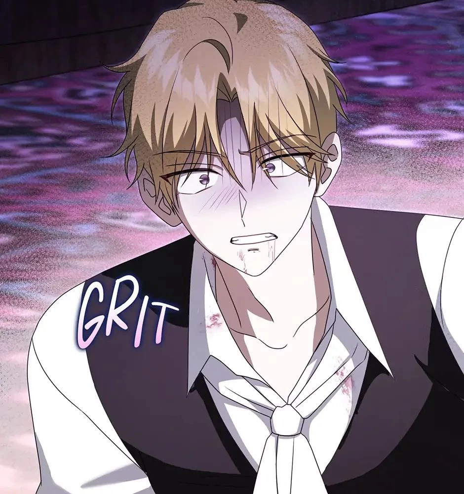 Lọ Lem Đã Mất Tích Chapter 48 - 47