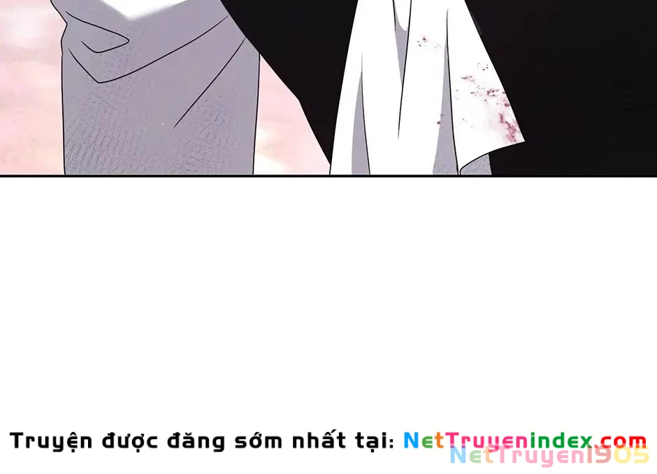 Lọ Lem Đã Mất Tích Chapter 48 - 48