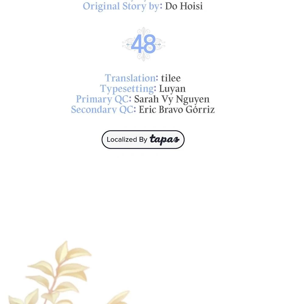 Lọ Lem Đã Mất Tích Chapter 48 - 50